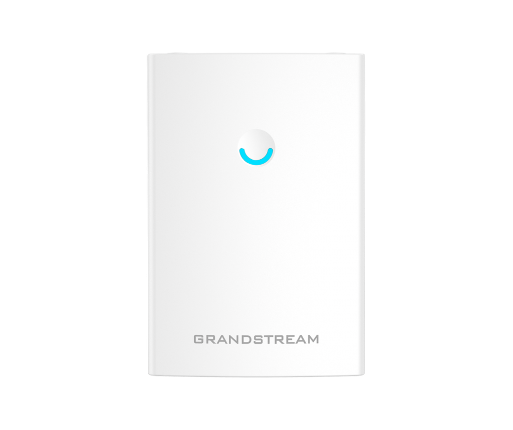 AP GrandStream para Exteriores