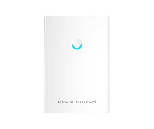 [GWN7630LR] AP GrandStream para Exteriores