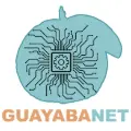 GuayabaNet